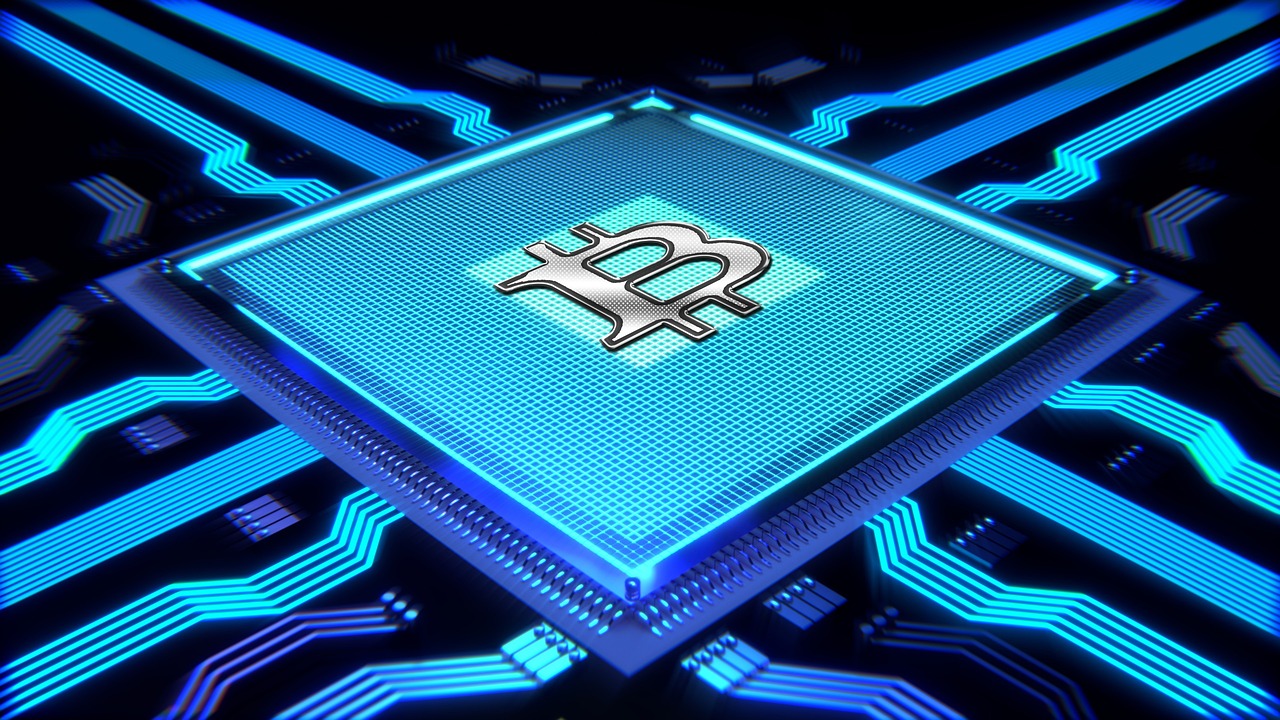 How Blockchain Can Enhance Customer Loyalty Programs